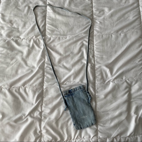 Pistola Phone Bag Eldridge - Picture 2 of 5